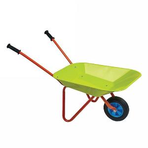 Briers Kids Wheelbarrow