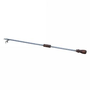 Kadai Blow Poker