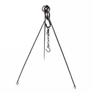 Kadai Tripod to Fit 60cm Kadai