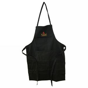 Kadai Apron