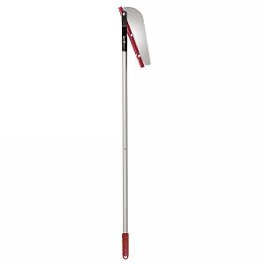 Kent & Stowe Lawn Edge Trimmer