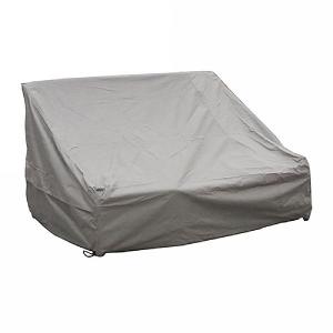 Bramblecrest Recliner Duo Cover