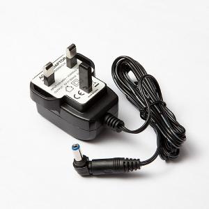 Low Voltage Transformer for Battery Operated Items