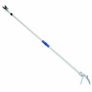 Oase Flexicut 2 in 1 Pond Scissors