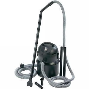 Pontec PondoMatic 3 Pond Vacuum