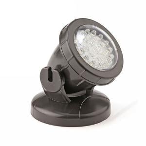 Pontec PondoStar LED Pond Light Set 1