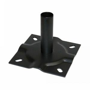 Panacea Surface Mount Bracket