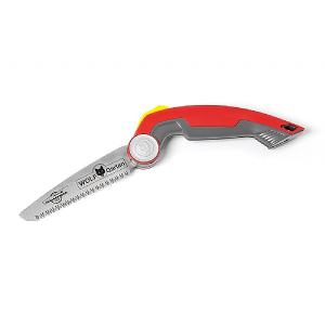 Wolf Power Cut Folding Saw