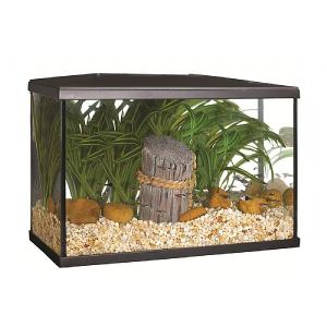 Marina Lux LED Aquarium Kit 19L