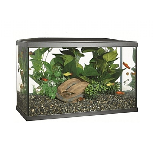 Marina Lux LED Aquarium Kit 38L