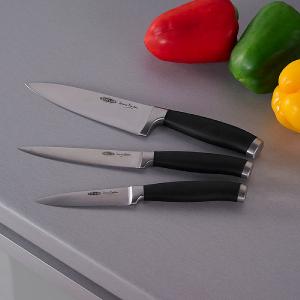 Stellar James Martin 3 Piece Starter Set