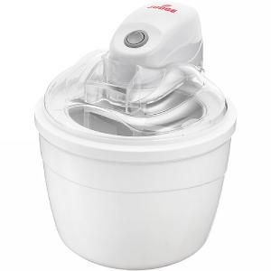Judge Electric Ice Cream Maker