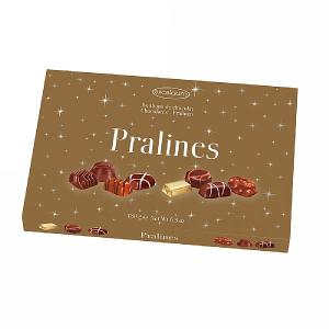 Hamlet Excelcium Assorted Pralines 180g