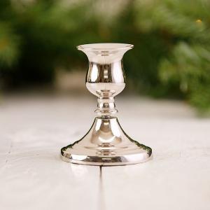 Candlestick Holder Set of 2