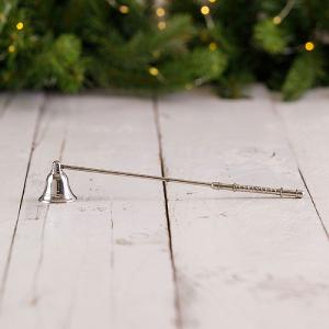 Candle Snuffer