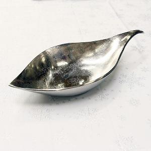 Modern Leaf Tray