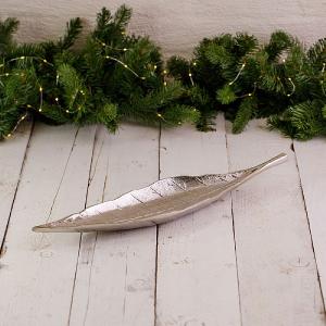 Long Leaf Tray