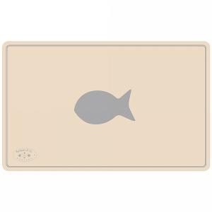 Banbury & Co Luxury Cat Feeding Mat