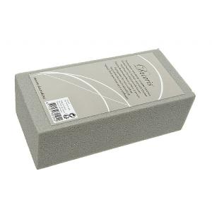 Decoris Floral Foam for Artificial Flowers 23x11cm
