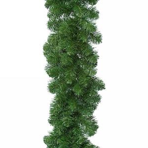 Everlands 270cm Imperial Garland