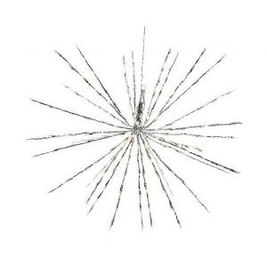 160 Warm White LED Polestar 70cm