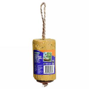 Peanut and Insect Suet Candle 350g
