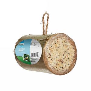 Gardman Suet Filled Bamboo Feeder