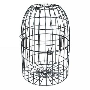 Squirrel Proof Feeder Cage