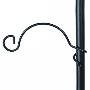Feeder Hook