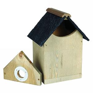 Ernest Charles Norfolk Multi Nest Box