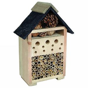 Gardman Ernest Charles Bee and Bug House