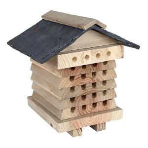 Ernest Charles Bee Hive