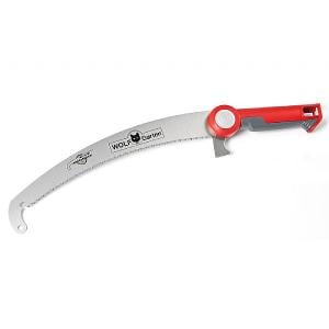 Wolf Multi-Change Powercut Professional Pruning Saw