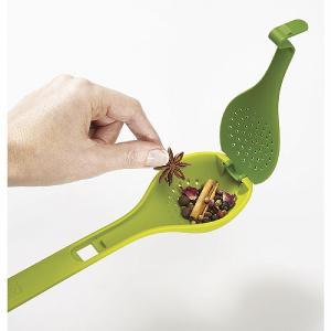 Joseph Joseph Gusto Flavour Infusing Spoon