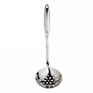 Master Class Deluxe Stainless Steel Skimmer