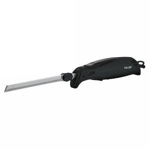 Prestige Electric Carving Knife