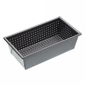 Masterclass Crusty Bake Loaf Tin - 2lb