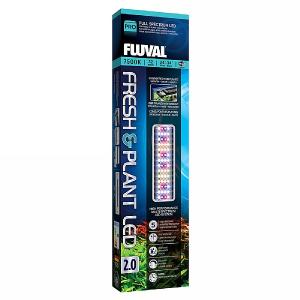 Fluval Fresh & Plant PRO 2.0 LED 24-34 inches