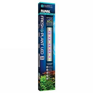 Fluval Fresh & Plant PRO 2.0 LED 36-48 inches