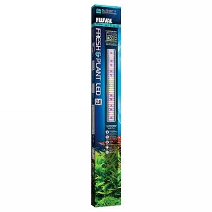 Fluval Fresh & Plant PRO 2.0 LED 48-60 inches