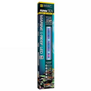 Fluval Marine & Reef PRO 2.0 LED 36-48 inches