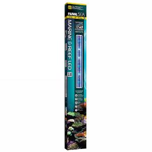 Fluval Marine & Reef PRO 2.0 LED 48-60