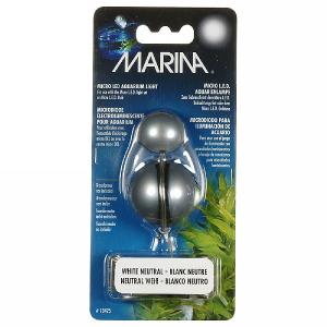 Marina LED Light Only - White