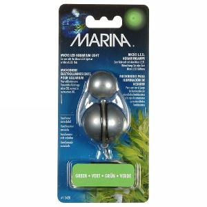 Marina LED Light Only - Green