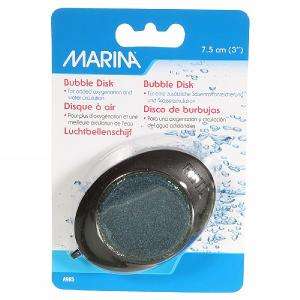 Marina Bubble Disc small 7.5cm