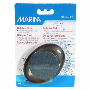 Marina Bubble Disc medium 10cm