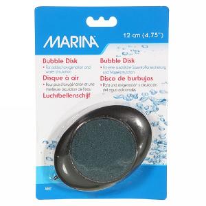 Marina Bubble Disc large 12.5cm