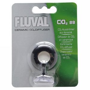 Fluval CO2 Ceramic Diffuser 88g