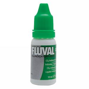 Fluval CO2 Indicator Liquid Refill