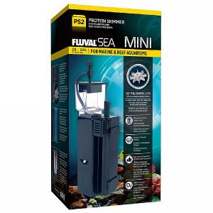 Fluval SEA PS2 Mini Protein Skimmer